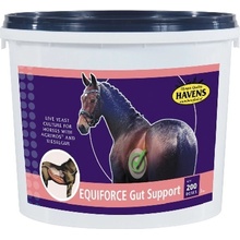 Havens EquiForce Gut Support 3 kg