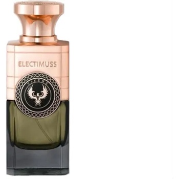 Image 1 of Electimuss Vixere Extrait de Parfum 100 ml
