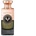 Electimuss Vixere Extrait de Parfum 100 ml