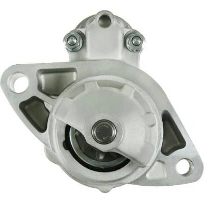 Startér AS-PL S6240S