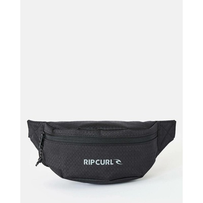 Rip Curl WAIST BAG Midnight