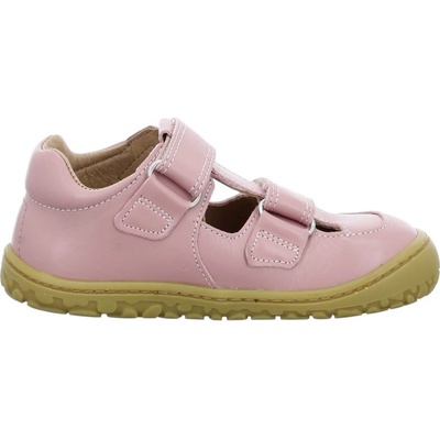 Lurchi Nando Nappa Rose