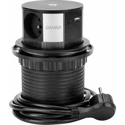 Orno OR-GM-9017