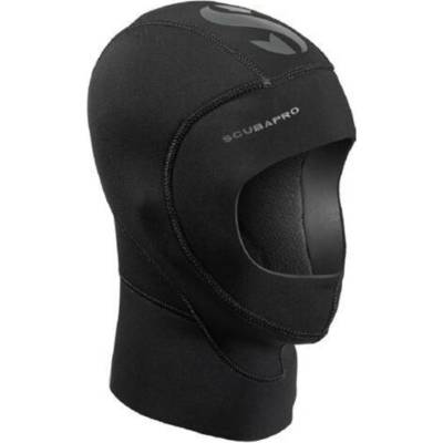 SCUBAPRO EVERFLEX HOOD 5/3mm