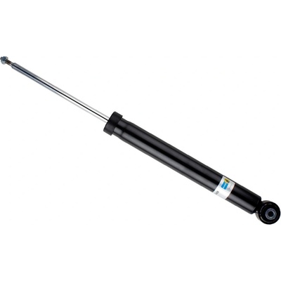 Tlmič pérovania /cena za 1 kus/ BILSTEIN 19-253428