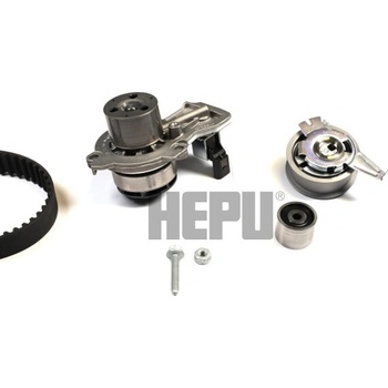 HEPU PK06790