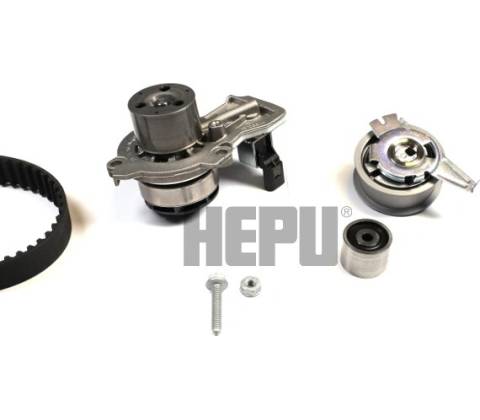 HEPU PK06790