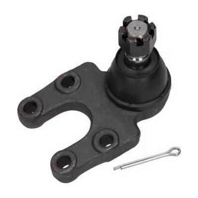 MAXGEAR 72-2781 Podpora-/ Kloub (72-2781)