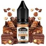 Juice Sauz Drifter Bar Pastry Masters Choco Nut Tart Core Edition Nic Salts 10ml 20mg