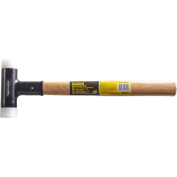 Image 1 of Topmaster Professional 240138