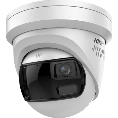 HIKVISION DS 2CD2363G2P LISU SL