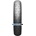 Bridgestone Battlax SC R ( 140/70-14 TL 62P Задно колело, M/C, Variante M )