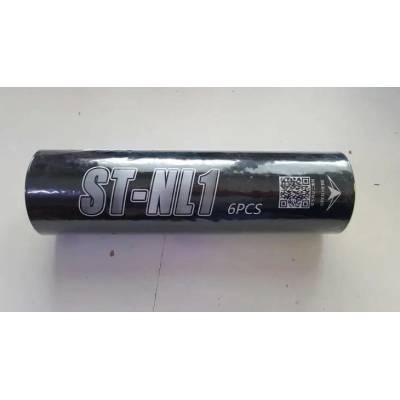 Senston ST-NL1 6 ks