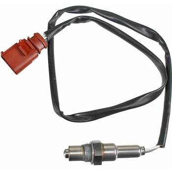 Lambda sonda METZGER AUTOTEILE 0895680