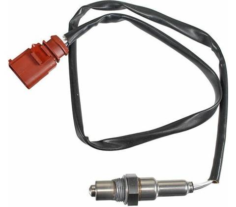 Lambda sonda METZGER AUTOTEILE 0895680