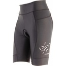 Axon dámské Nippon D černá