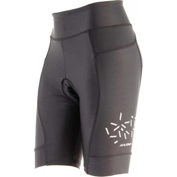 Axon dámské Nippon D černá