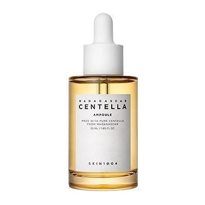 SKIN1004 Ампула за лице с екстракт от Азиатска центела SKIN 1004 Madagascar Centella Ampoule 55 ml
