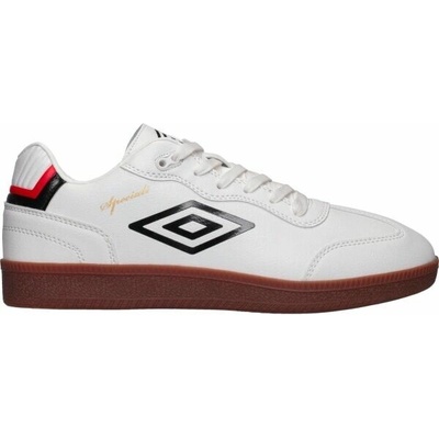 Umbro Speciali Terrance