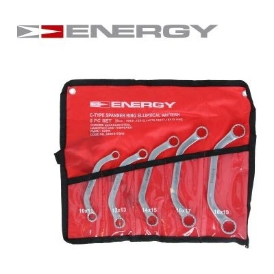 ENERGY NE01017SK5
