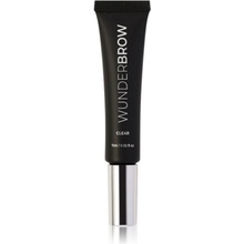 Wunder2 Gel na obočí Wunderbrow Clear Freeze Brow Gel 3 g