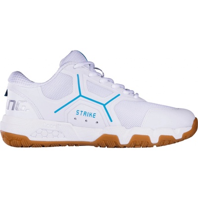 Salming Recoil Strike Women White – Zboží Dáma