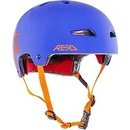 REKD Elite