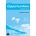 Opportunities: Global Pre intermediate Language Powerbook