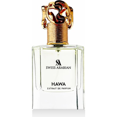 Swiss Arabian Hawa parfém dámský 50 ml