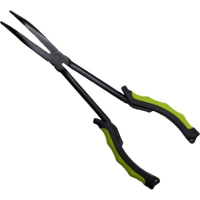 MADCAT Unhooking Pliers 28cm