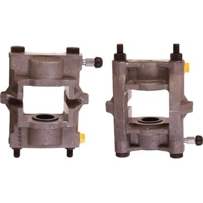 BOSCH Brzdový třmen 0 986 134 364