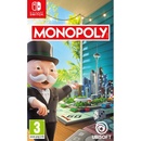 Monopoly