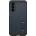 Spigen Калъф Spigen - Tough Armor, Galaxy A57 5G, Qi, Metal Slate (8800337242584)