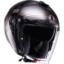 AGV IRIDES Zagabria