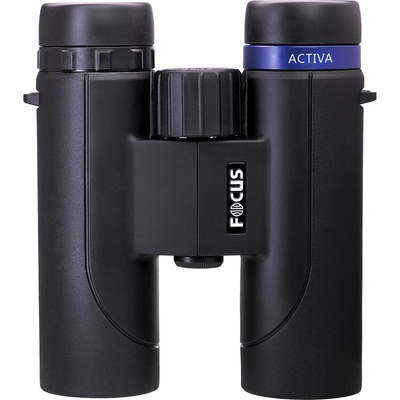 Focus Activa 8x32