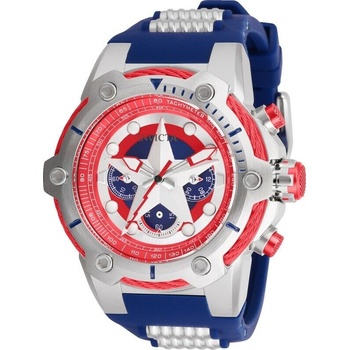 Invicta 26894