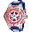 Invicta 26894