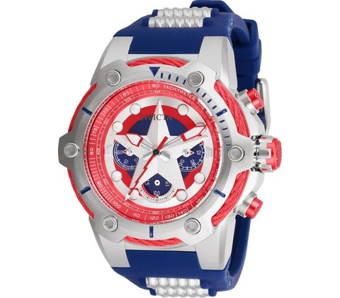 Invicta 26894