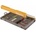Plano Edge 3600 Hook Box