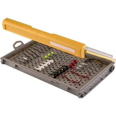 Plano Edge 3600 Hook Box