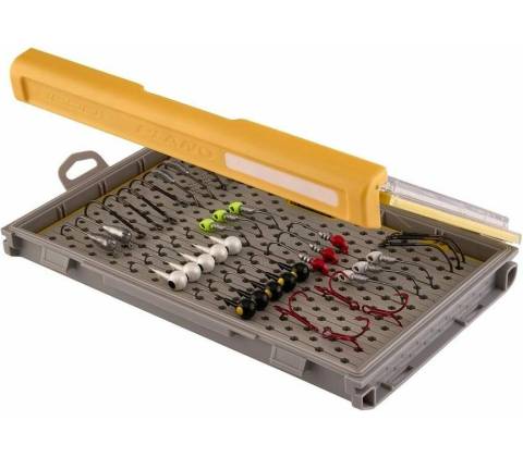Plano Edge 3600 Hook Box