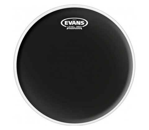 Evans B14HW