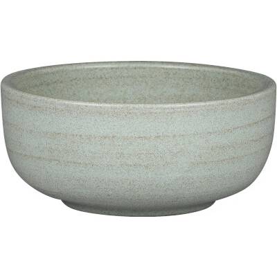 RAK Porcelain Ease selva ramekin tyrkysový 10 cm