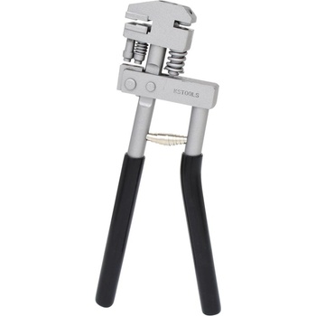 Ks Tools 118.0055