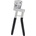 Ks Tools 118.0055