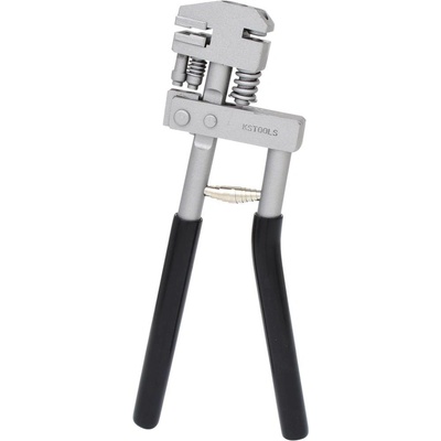 Ks Tools 118.0055