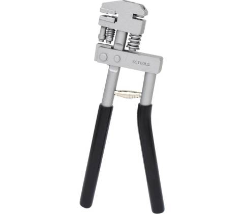 Ks Tools 118.0055