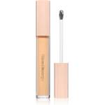 Rare Beauty Positive Light Under Eye Brightener овлажняващ коректор против тъмни кръгове цвят Medium 4ml