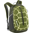 Boll Roo Turtle zelený