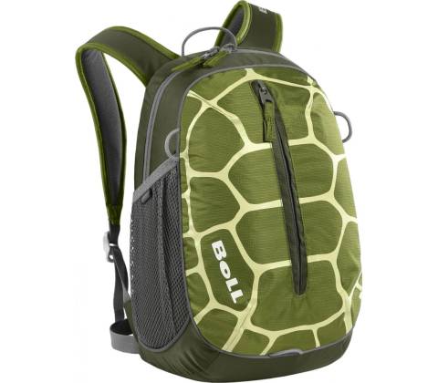Boll Roo Turtle zelený